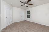 596 Ownley Road - Photo 45