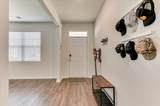 511 Myrtle Crest - Photo 2