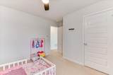 511 Myrtle Crest - Photo 38