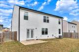 511 Myrtle Crest - Photo 39