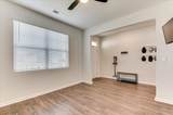 511 Myrtle Crest - Photo 4