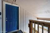 505 Carolina Beach Avenue - Photo 55