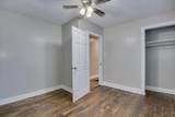 605 Jefferson Drive - Photo 10