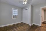 605 Jefferson Drive - Photo 11
