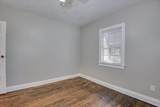 605 Jefferson Drive - Photo 12