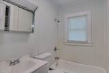 605 Jefferson Drive - Photo 13