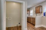 605 Jefferson Drive - Photo 14