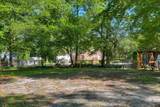 605 Jefferson Drive - Photo 15