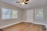 605 Jefferson Drive - Photo 3