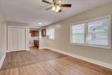 605 Jefferson Drive - Photo 4