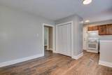 605 Jefferson Drive - Photo 5