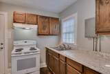 605 Jefferson Drive - Photo 6
