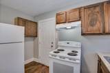 605 Jefferson Drive - Photo 7