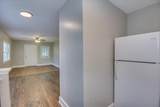605 Jefferson Drive - Photo 8