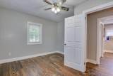 605 Jefferson Drive - Photo 9