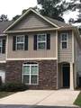 3133 Olde Brownstone Court - Photo 1