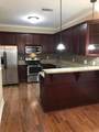3133 Olde Brownstone Court - Photo 6