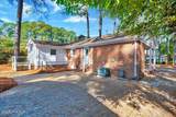 1915 Delwood Drive - Photo 38