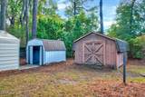 1915 Delwood Drive - Photo 41