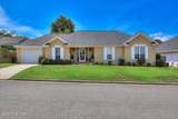 37 Hillwood Court - Photo 1