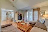 37 Hillwood Court - Photo 10