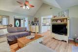 37 Hillwood Court - Photo 11
