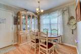 37 Hillwood Court - Photo 12