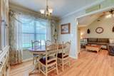 37 Hillwood Court - Photo 13