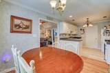 37 Hillwood Court - Photo 14