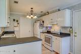 37 Hillwood Court - Photo 15