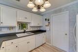37 Hillwood Court - Photo 17