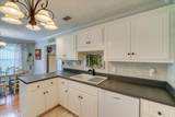 37 Hillwood Court - Photo 18