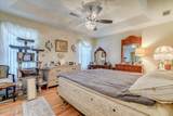 37 Hillwood Court - Photo 20