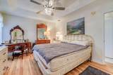37 Hillwood Court - Photo 21