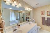 37 Hillwood Court - Photo 25