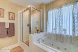 37 Hillwood Court - Photo 26