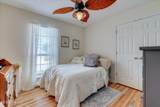37 Hillwood Court - Photo 27