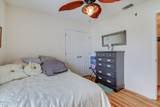 37 Hillwood Court - Photo 28