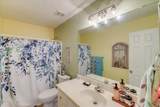37 Hillwood Court - Photo 29