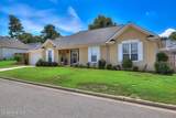 37 Hillwood Court - Photo 3