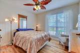 37 Hillwood Court - Photo 30