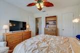 37 Hillwood Court - Photo 31