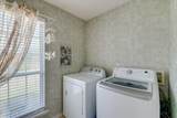 37 Hillwood Court - Photo 32