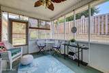 37 Hillwood Court - Photo 33