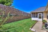37 Hillwood Court - Photo 34