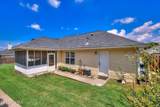 37 Hillwood Court - Photo 35