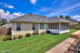 37 Hillwood Court - Photo 36