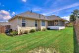 37 Hillwood Court - Photo 37