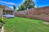 37 Hillwood Court - Photo 38