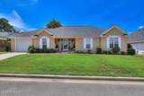 37 Hillwood Court - Photo 4